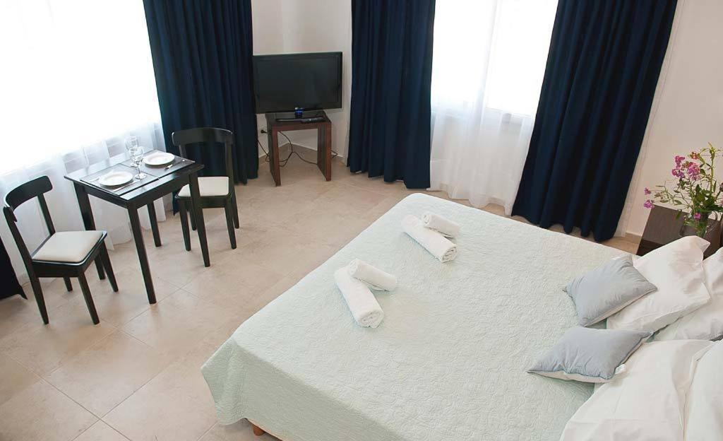 Pro Hotel Πιλάρ Δωμάτιο φωτογραφία