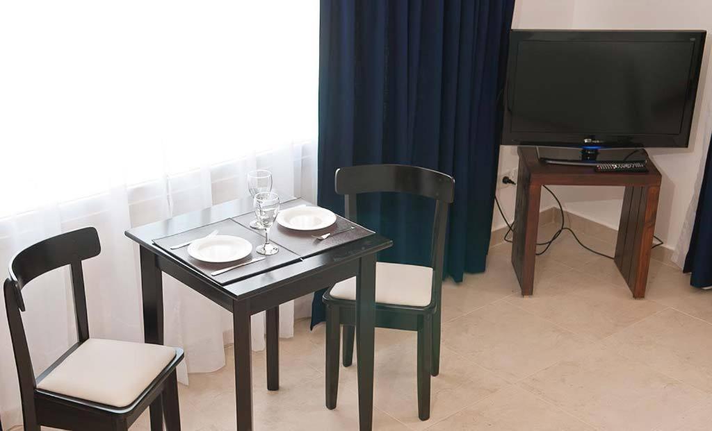 Pro Hotel Πιλάρ Δωμάτιο φωτογραφία